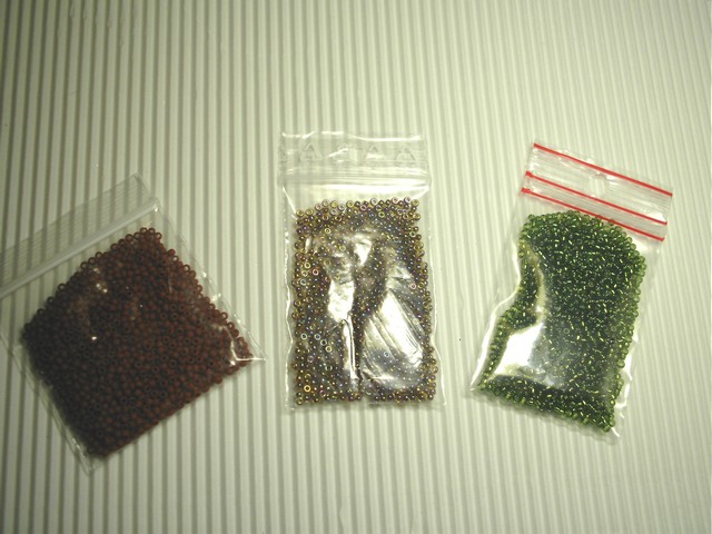 Image: roc-11-3830c6.jpg