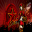 http://img27.xooimage.com/files/a/9/9/ggyjuyjiukik-b688d7.png