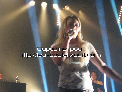 Image: bataclan-7-mai-160--3431ea.jpg