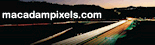macadampixels.com Notre Routier Photo-Grave