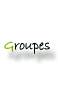 Groupes