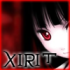 Xirit