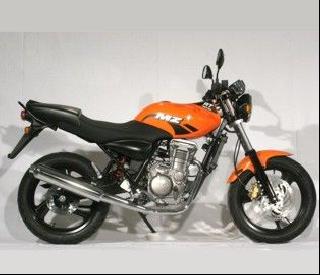 1146040145_rt-striker-b491c5.jpg