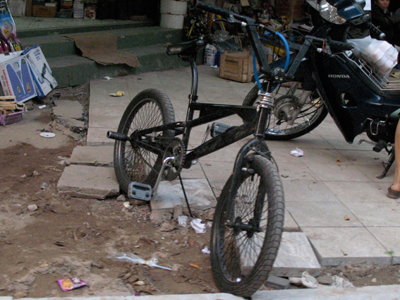 Image: bmx4-31b1ef.jpg