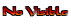 http://img27.xooimage.com/files/b/0/9/bouton4-1731bd0.png