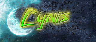 Image: cinyssig-copie-302117.gif