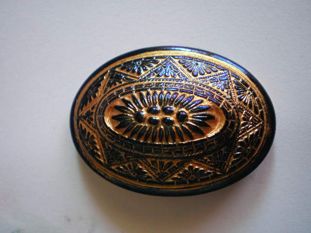 Image: p5120003-340eb0.jpg