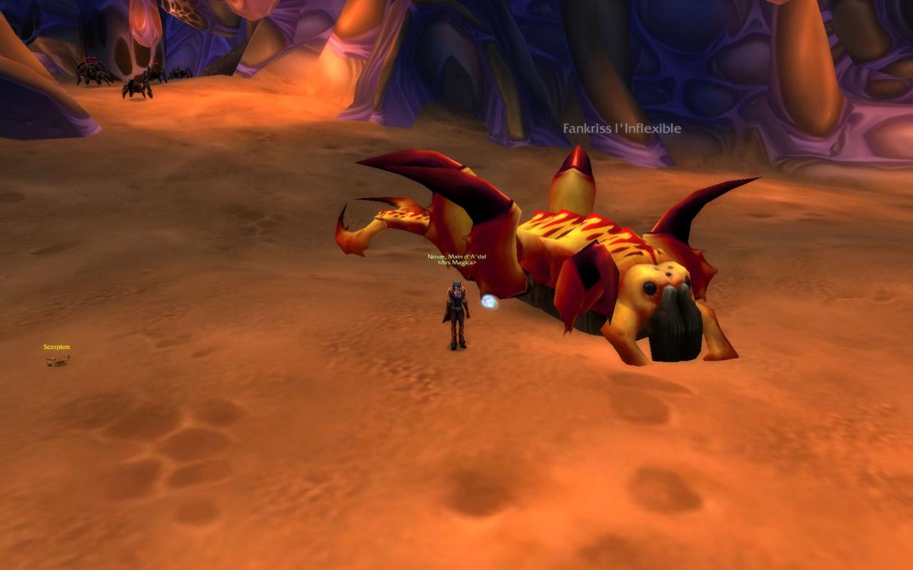 Image: wowscrnshot_070708_222324-4b28cd.jpg