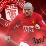 http://img27.xooimage.com/files/b/3/a/rooney-1218661.jpg