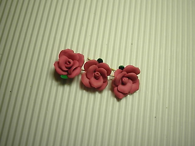 Image: rose-fimo-383116.jpg
