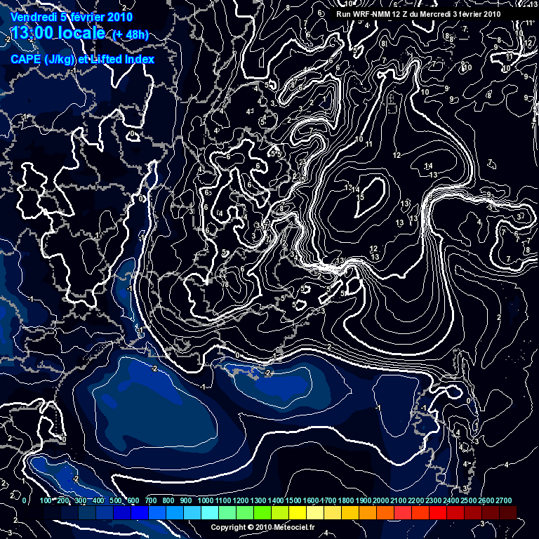 nmm-6-48-4-184f86c.png