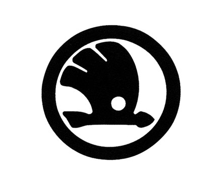 Xooimage logo