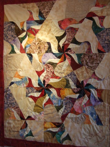 Image: dscf1290-32eb4b.jpg