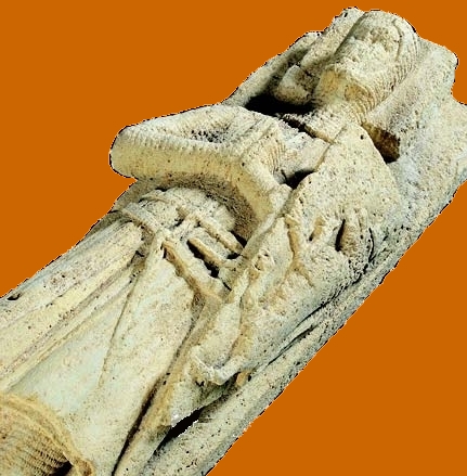 http://img27.xooimage.com/files/b/9/3/le_gisant_du_chev..._couronne-bd3003.jpg