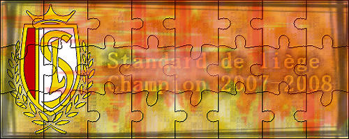 Image: sans-titre-2-2--3f36bf.png