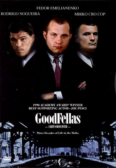 Cliquer ici pour agrandir Cliquer ici pour agrandir