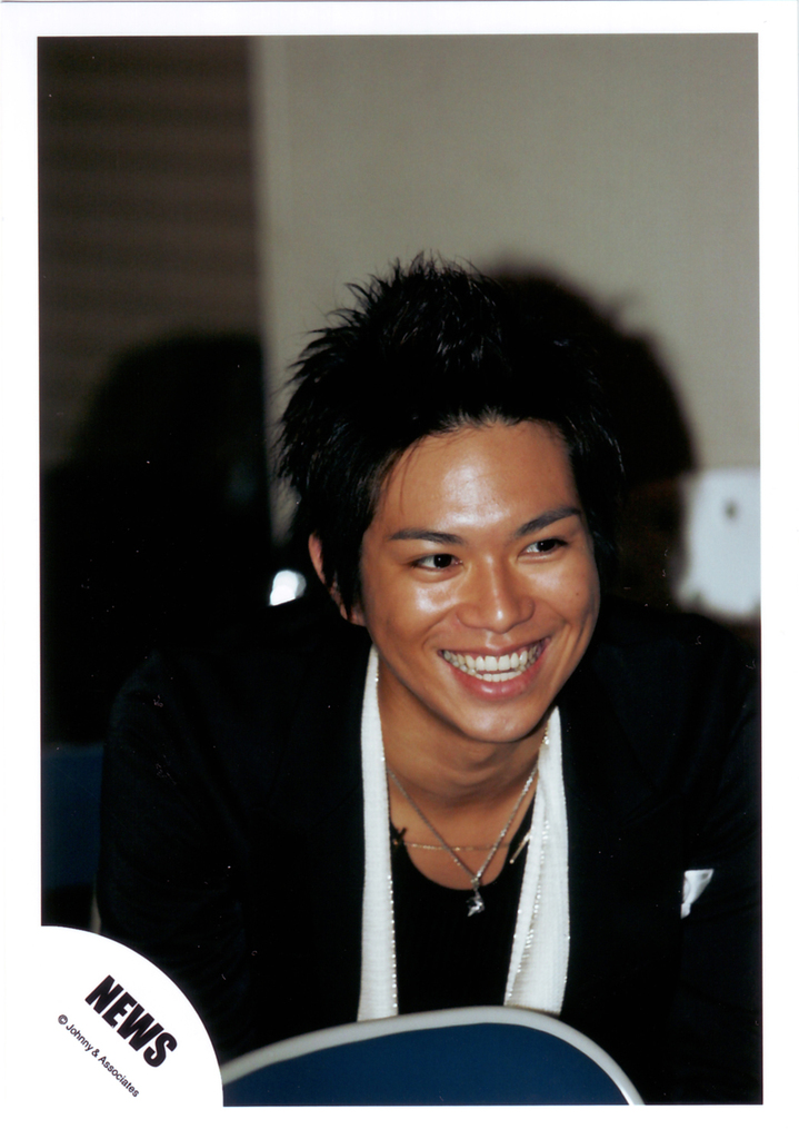 Image: tnn-shige-02-335bf0.jpg