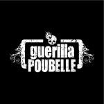 http://img27.xooimage.com/files/b/d/f/poubelle-4101b5.jpg