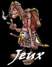 http://img27.xooimage.com/files/c/0/4/jeux-139e5bb.jpg