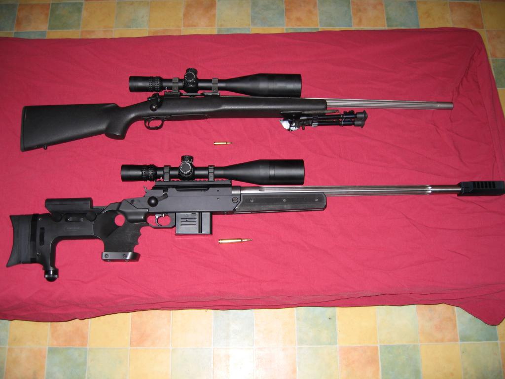 Image: armes12.2006-008-33b161.jpg