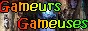 A mettre dans tes favoris!