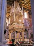 http://img27.xooimage.com/files/c/2/b/449px-baldaquin_jean_latran-1815778.jpg