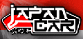 Japan Car