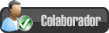  Colaborador