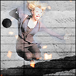 http://img27.xooimage.com/files/c/6/e/pr-visualisation-457355.png