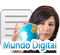 http://img27.xooimage.com/files/c/9/2/codes-pwg-16e5650.png