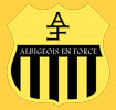 AEF TEAM Forum Index