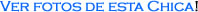 Descargar videos Gratis