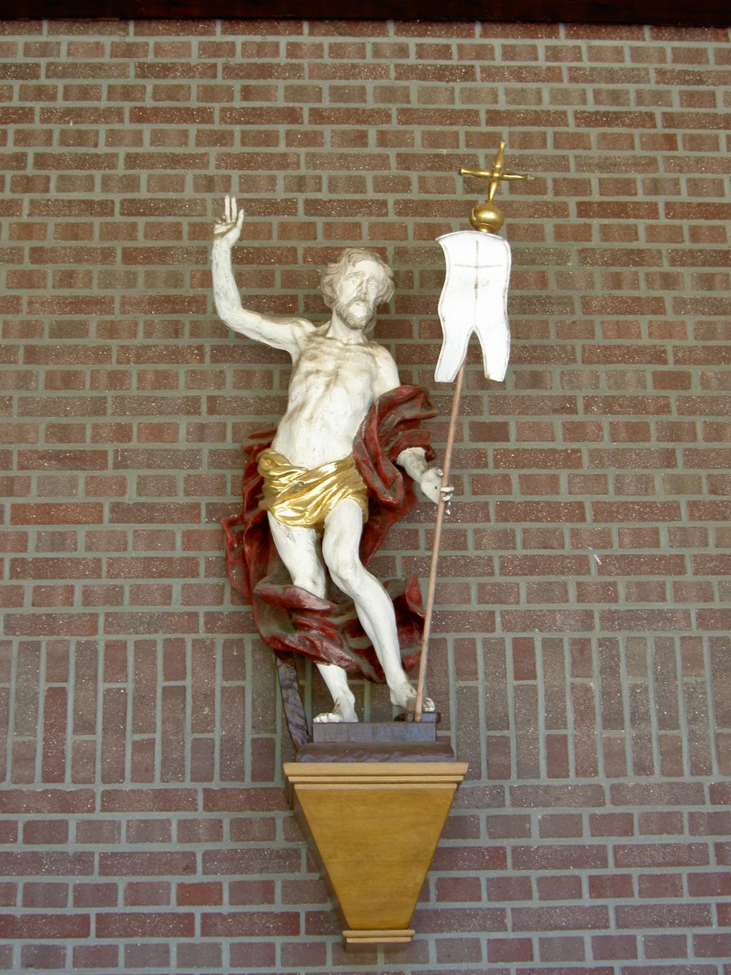 Image: pict1347-488323.jpg