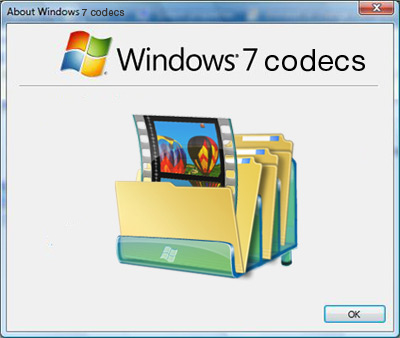divx codec windows 7 64 bit скачать
