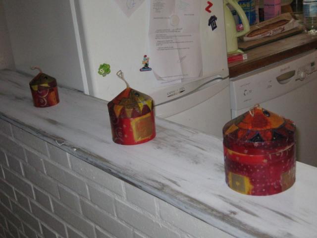 Image: img_1302-800x600--314a69.jpg
