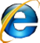 http://img27.xooimage.com/files/c/e/0/sans-titre-198cb5b.png