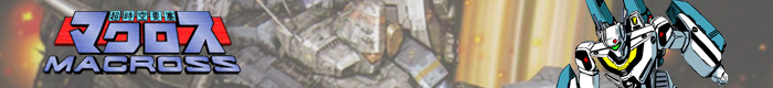 Image: macross-12965ab.jpg