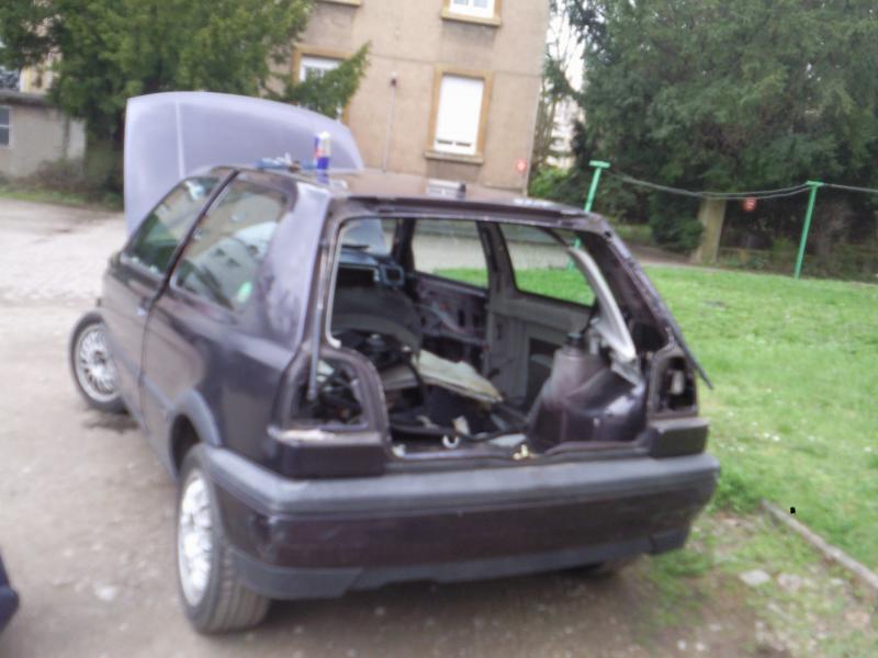 photo0265-1ab038d