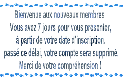 Image: texte1-44577e.gif