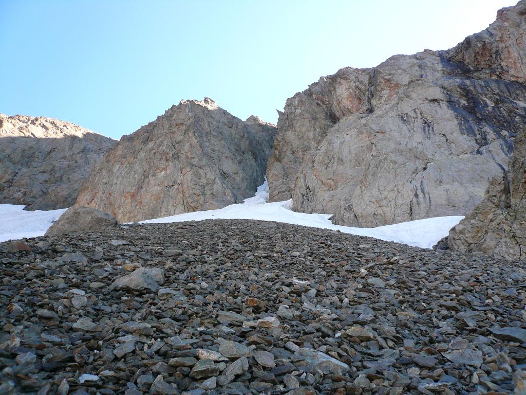 Image: p1010729-52e638.jpg