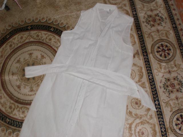 Image: tunique.c2-34906e.jpg