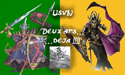 Image: uvsn2ans-14c9ce4.gif