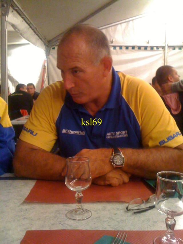 http://img27.xooimage.com/files/d/4/2/michel-bonfils-12baefa.jpg