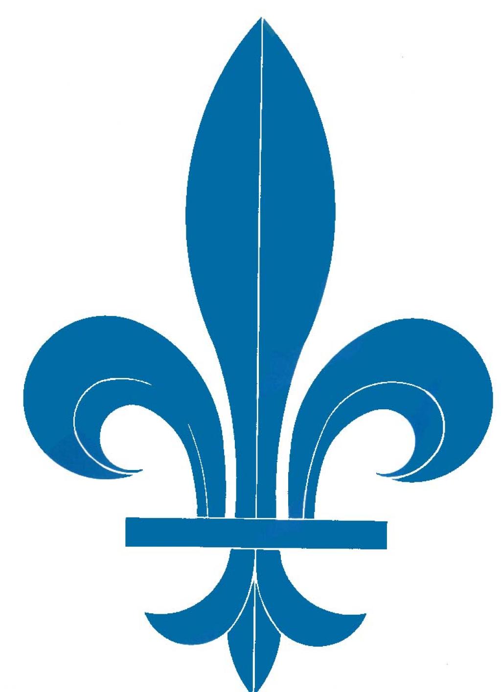 Image: 9-306aa0.jpg