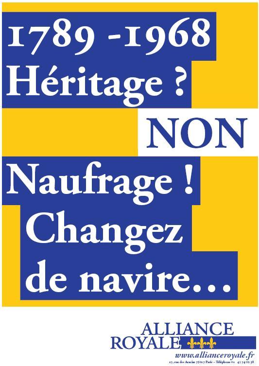 Image: changez-de-navire-1-3165b5.jpg