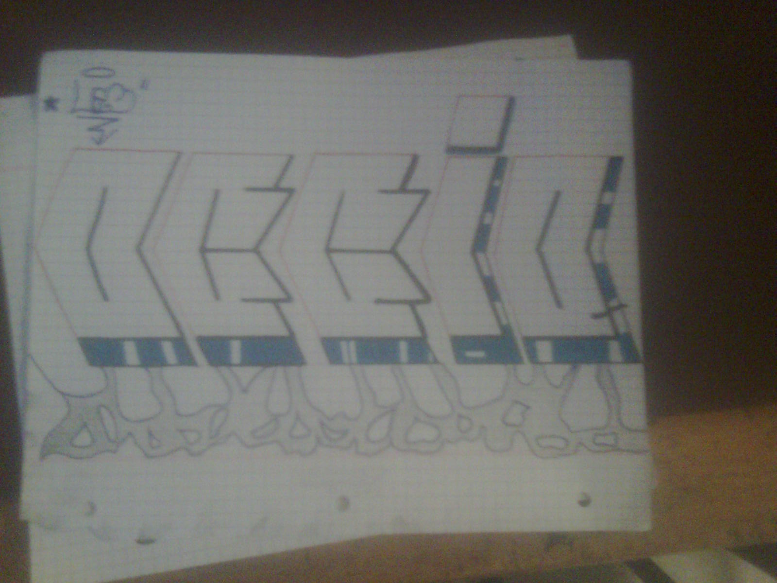 tags creador tags creador