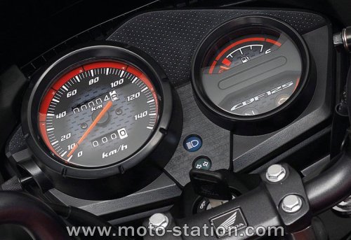 honda_cbf125_2009_st3pz-b5529a.jpg