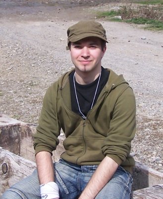 Image: photoforum1-30577f.jpg