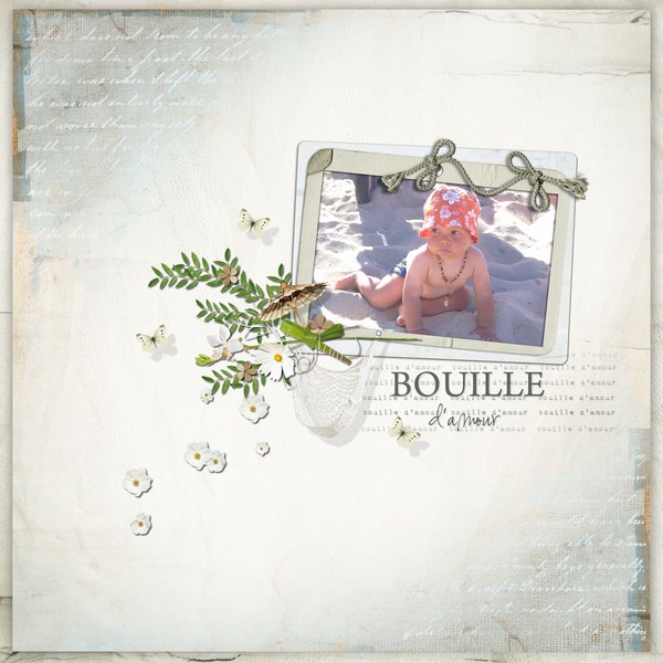 http://img27.xooimage.com/files/d/b/9/bouille-d-amour-18f0db7.jpg