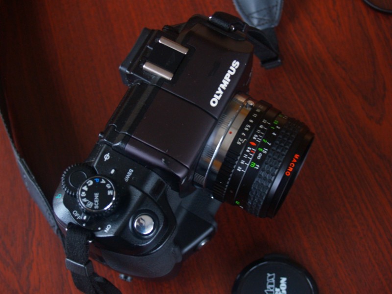 Image externe